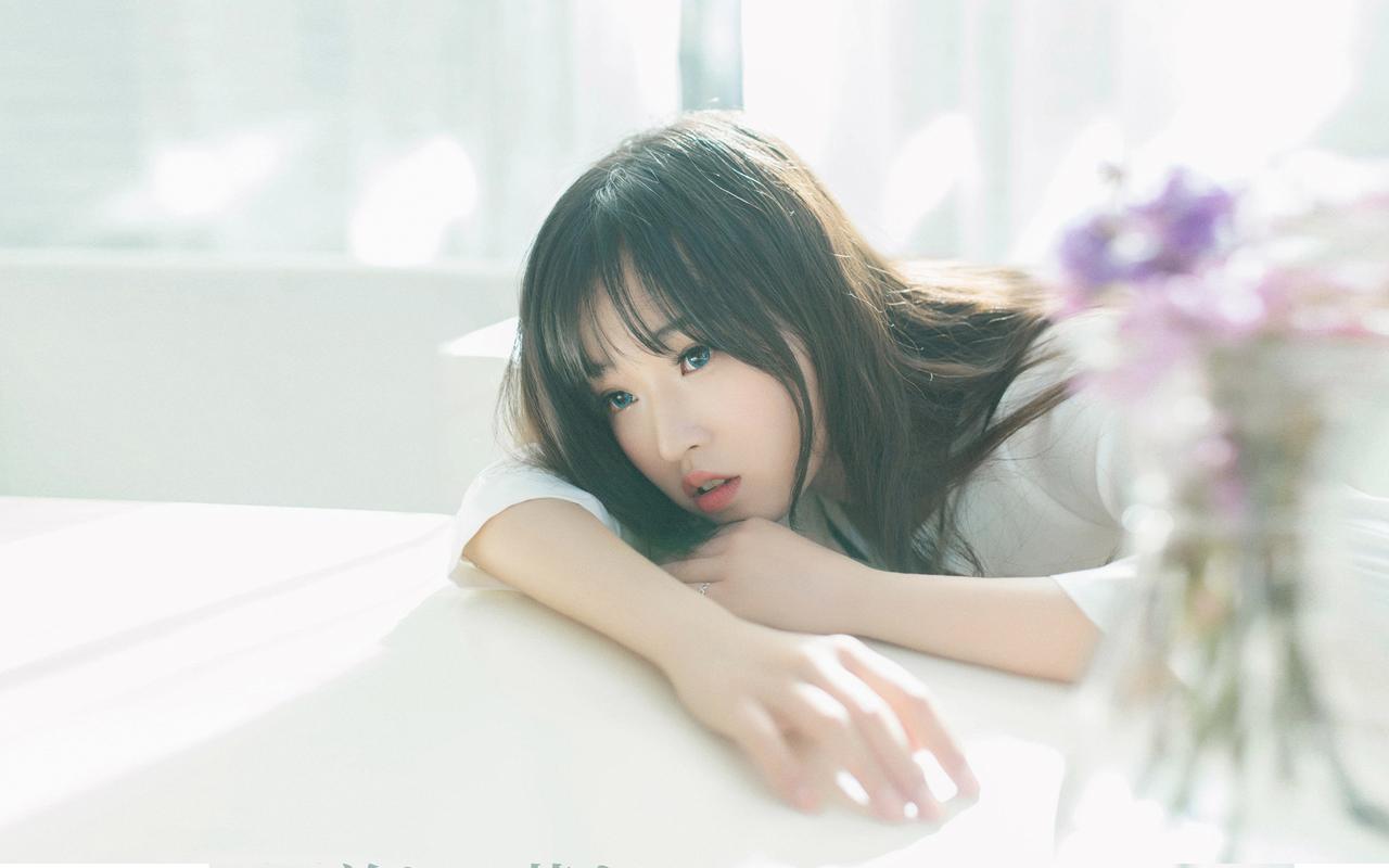 狂野小农民免费播放完整版电影东京热tokyo综合久久精品|人妻中文字幕精品系列|亚洲国产日韩在线亚洲_国产欧美精品区|国产伦精品一区二区三区免|色老头免费视频精品三区|久久不射精品视频|华尔街银行高管忧心关税影响：美国经济可能恶化